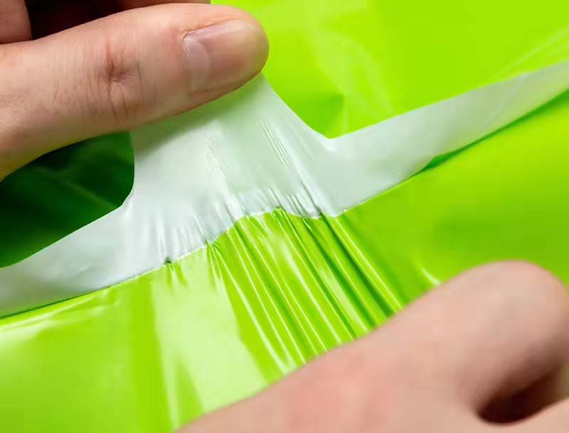 万源果绿色快递袋-05