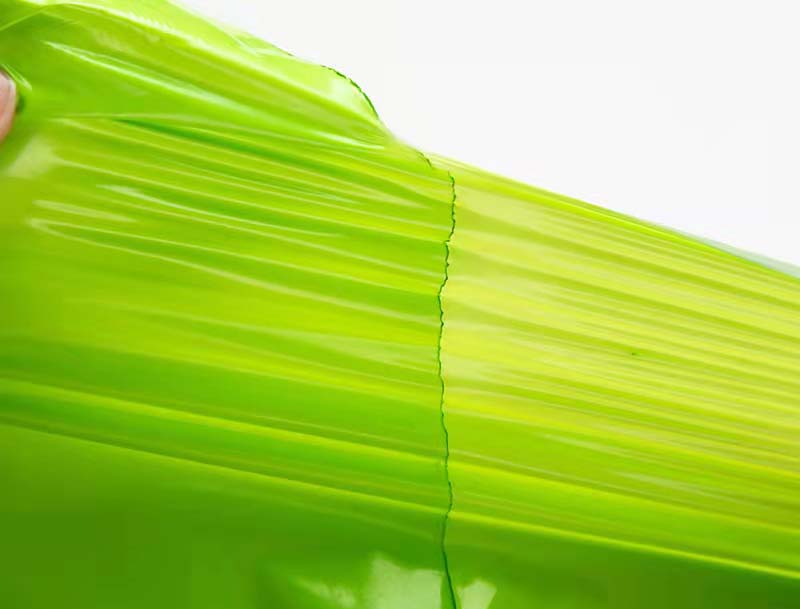 万源果绿色快递袋-06