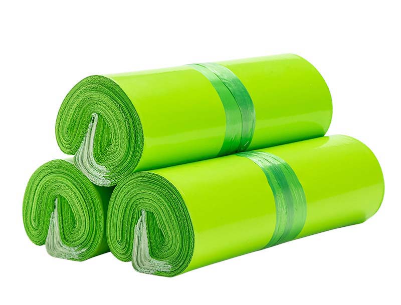 万源果绿色快递袋-02