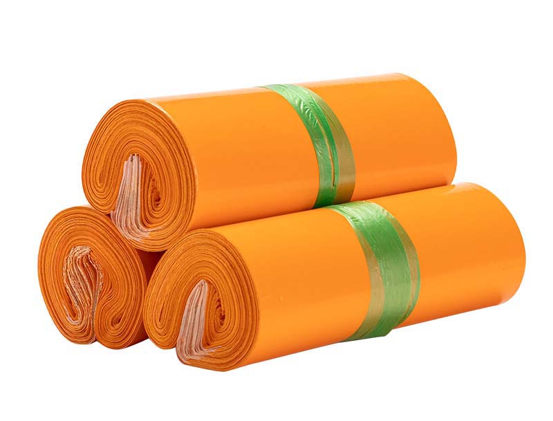 万源橙色快递袋-04