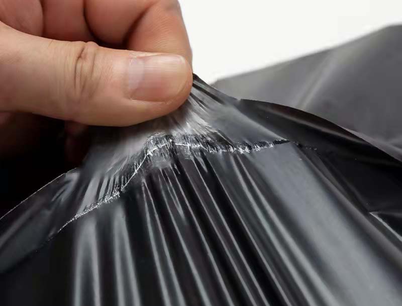 万源黑色快递袋-03