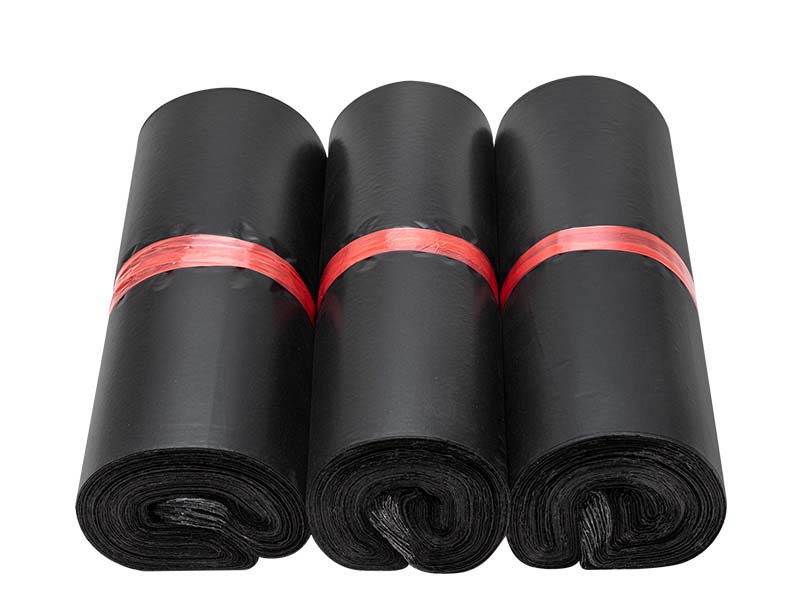 万源黑色快递袋-05