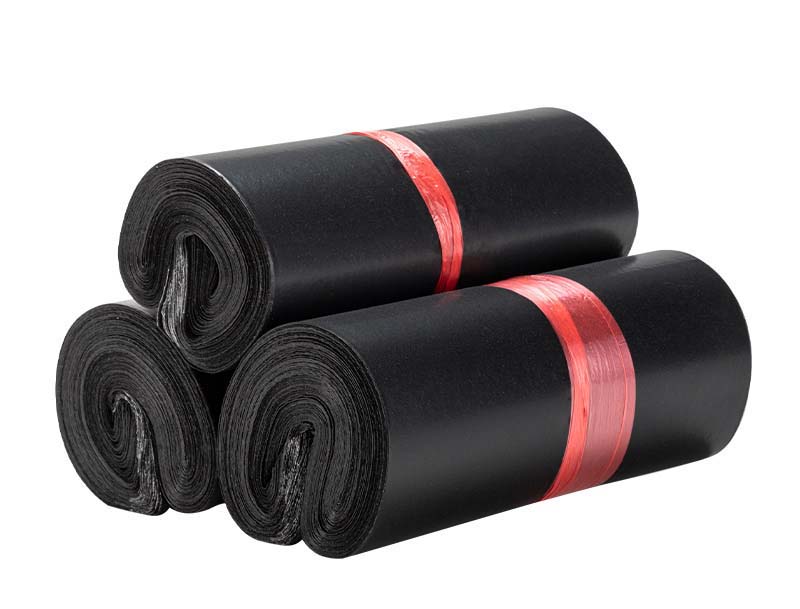 万源黑色快递袋-02