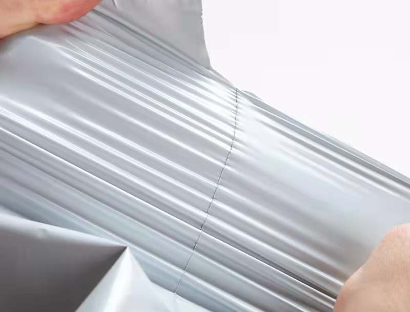 万源白色快递袋-04