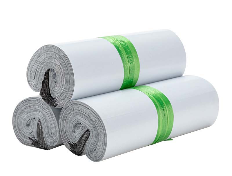 万源白色快递袋-01