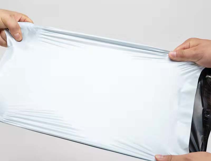 万源白色快递袋-02