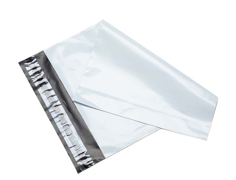 万源白色快递袋-05