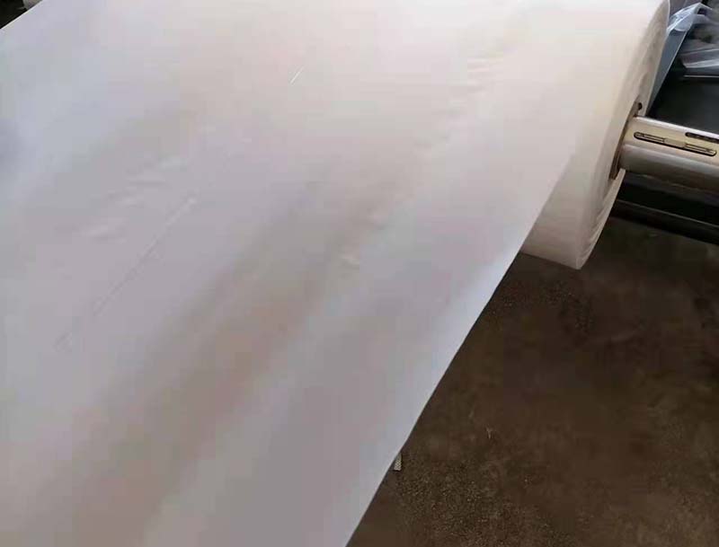 万源尼龙透明膜-04