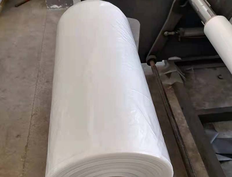 万源尼龙透明膜-03