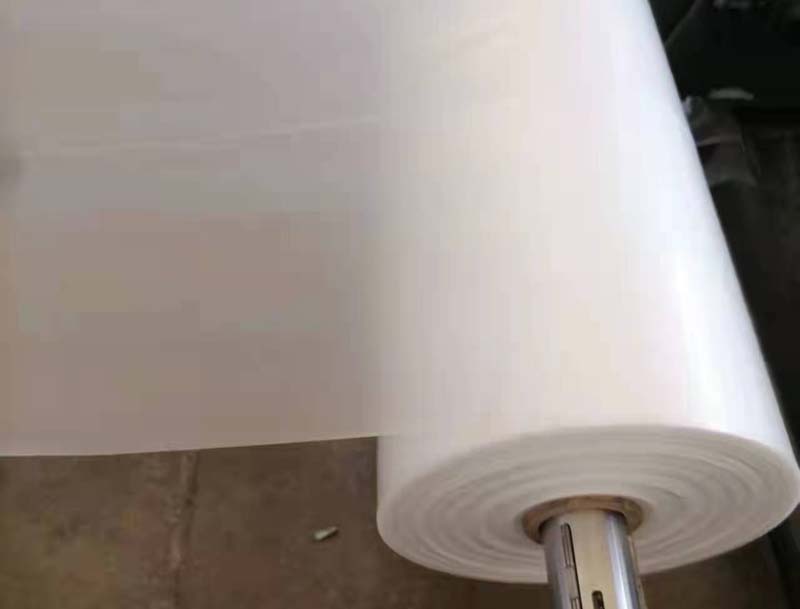 万源尼龙透明膜-01