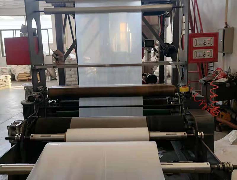 万源车间生产图片